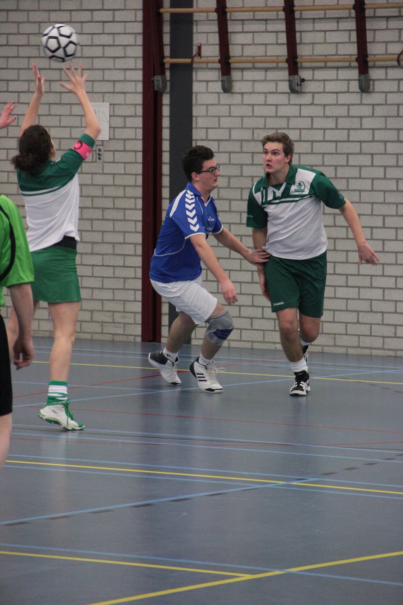 korfbal 068.jpg